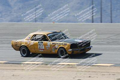 media/Oct-11-2025-Lucky Dog Racing (Sat) [[f5b53147c4]]/2-First Stint/4-Bowl/